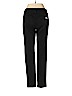 MICHAEL Michael Kors Black Dress Pants Size 2 (petite) - photo 2
