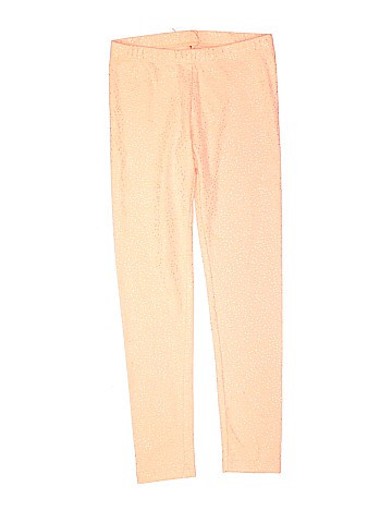 Cat & Jack Leggings (view 1)