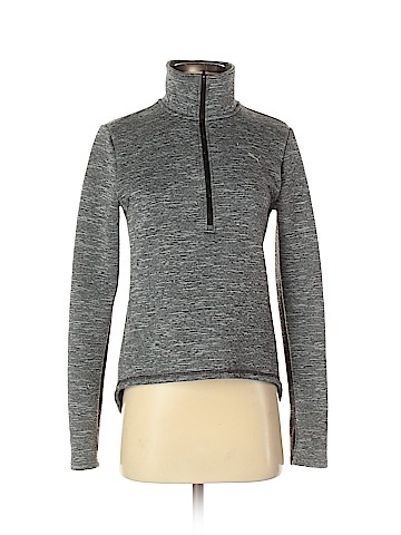 Puma Track Jacket (view 1)