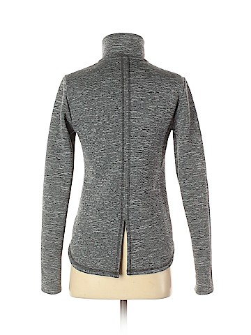 Puma Track Jacket (view 2)