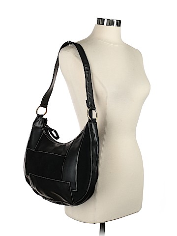 Nine West Shoulder Bag (view 2)