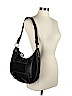 Nine West Black Shoulder Bag One size - photo 2