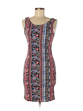 Ambiance Apparel Size Med
