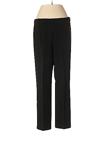 Sigrid Olsen Dress Pants (view 1)