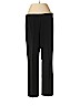 Sigrid Olsen Black Dress Pants Size 2 (petite) - photo 1