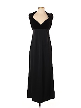 Andrea Polizzi for Rex Lester Size 6