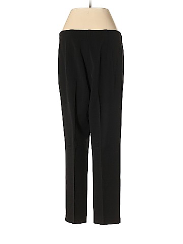 Sigrid Olsen Dress Pants (view 2)