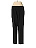 Sigrid Olsen Black Dress Pants Size 2 (petite) - photo 2
