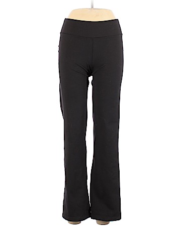 Bcg Active Pants (view 1)