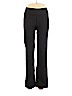 Bcg Black Active Pants Size M - photo 1