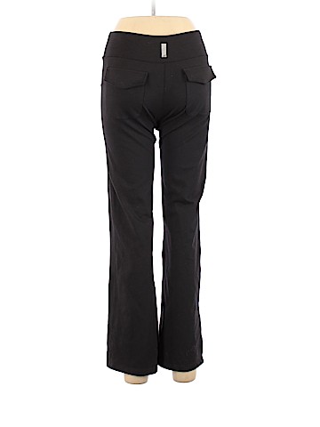 Bcg Active Pants (view 2)