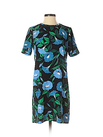 Ann Taylor Casual Dress (view 1)