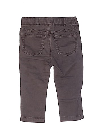 Cat & Jack Casual Pants (view 2)