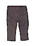 Cat & Jack Gray Casual Pants 12-18 MO / 18 MO - photo 2