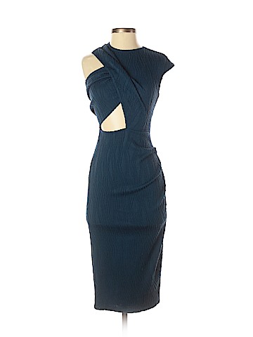 ASOS Casual Dress (view 1)