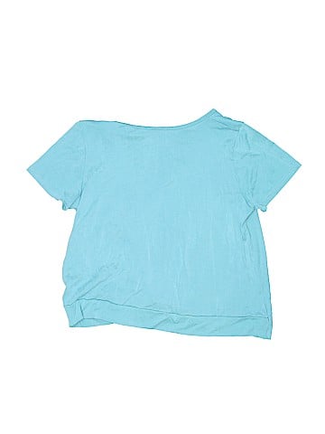 Assorted Brands Short Sleeve Top (view 2)