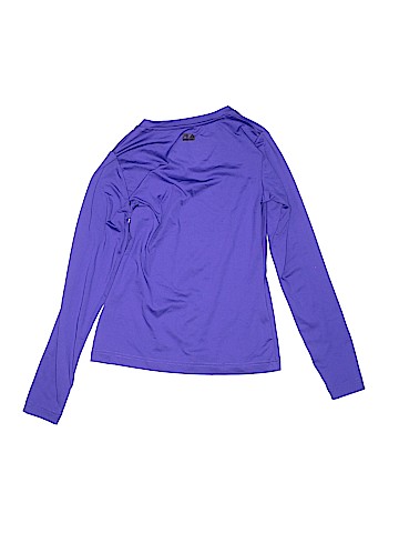 Fila Sport Active T-Shirt (view 2)