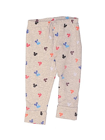 Disney Baby Casual Pants (view 1)