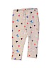 Disney Baby Gray Casual Pants Size 12-18 mo - photo 1