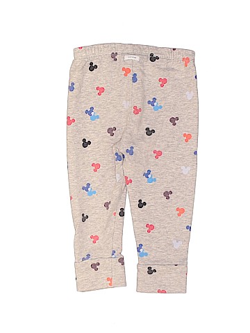 Disney Baby Casual Pants (view 2)