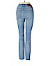 Madewell Blue Jeans Size 23 waist - photo 2