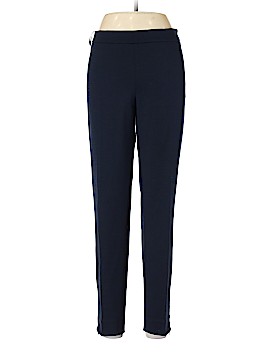 Jones New York Collection Size 8