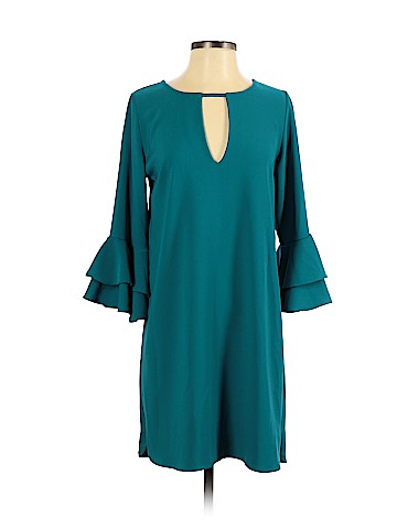 La Roque Casual Dress (view 1)