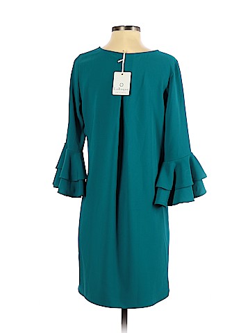 La Roque Casual Dress (view 2)