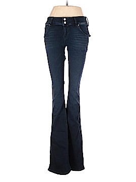Hudson Jeans Size 27 waist