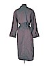 London Fog Tan Trenchcoat Size 6 (petite) - photo 2