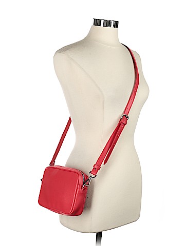 Forever 21 Crossbody Bag (view 2)