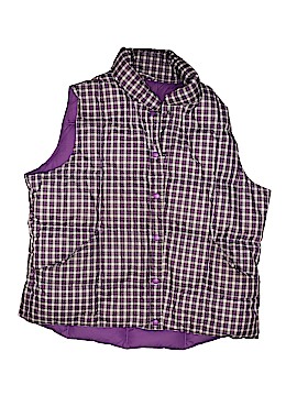 Lands' End Size X-Large youth