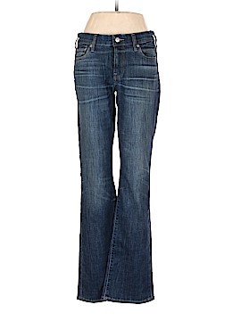 Lucky Brand Size 27 waist