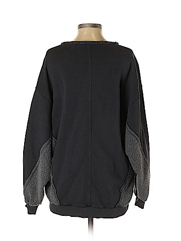 Free People Sweatshirt (view 2)