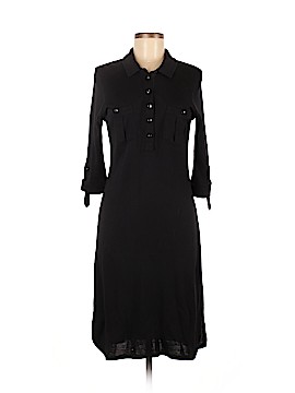 Banana Republic Heritage Collection Size Sm