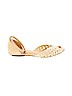 Schutz Tan Sneakers Size EU 37 - photo 1