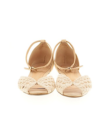 Schutz Sneakers (view 2)