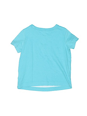 Hanna Andersson Short Sleeve T-Shirt (view 2)