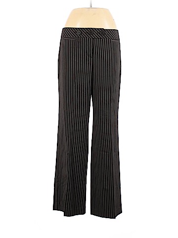 Ann Taylor LOFT Dress Pants (view 1)