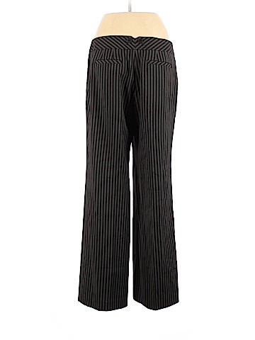 Ann Taylor LOFT Dress Pants (view 2)