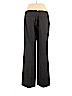 Ann Taylor LOFT Black Dress Pants Size 10 (petite) - photo 2
