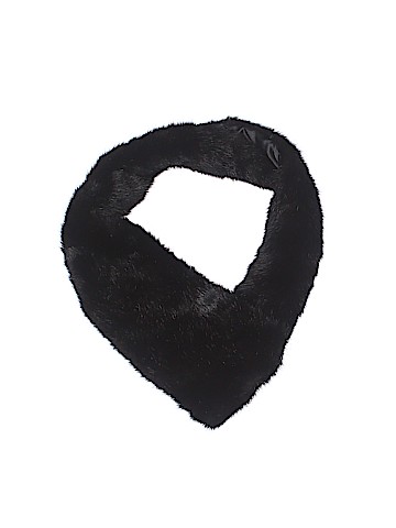 Ben Berger Luxury Collection Scarf (view 1)