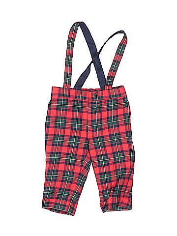 Janie and Jack Casual Pants (view 1)