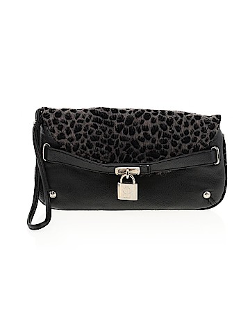 Jennifer Lopez Wristlet (view 1)