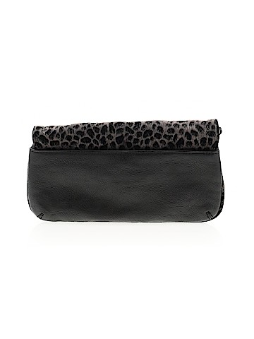 Jennifer Lopez Wristlet (view 2)