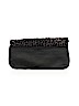 Jennifer Lopez 100% Polyester Black Wristlet One size - photo 2
