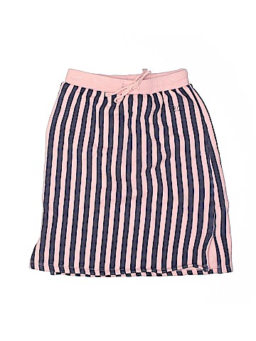 Bobo Choses Skirt (view 1)