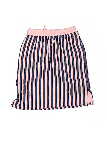 Bobo Choses Skirt (view 2)