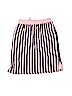 Bobo Choses Stripes Pink Skirt Size 10 - 11 - photo 2