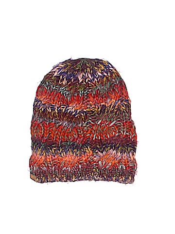 Roxy Beanie (view 1)